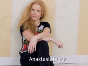 AnastasiaReese