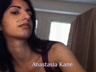 Anastasia_Kane