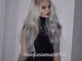 Anastasiamarie957