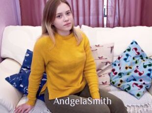 AndgelaSmith