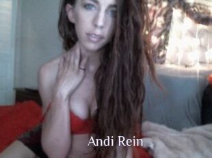 Andi_Rein