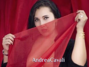 AndreaCavali