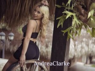 AndreaClarke