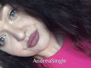 AndreaSingle