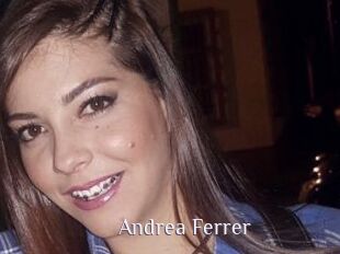 Andrea_Ferrer