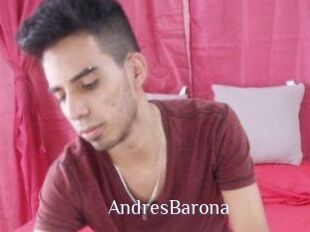 AndresBarona