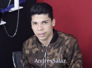 AndresSalaz