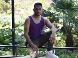 AndresScott