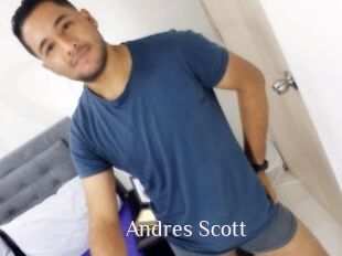 Andres_Scott