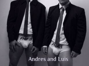 Andres_and_Luis