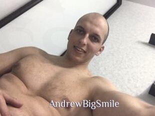 AndrewBigSmile