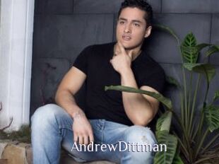 AndrewDittman