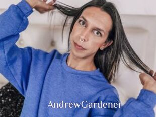 AndrewGardener