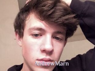 AndrewMarn