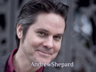 AndrewShepard