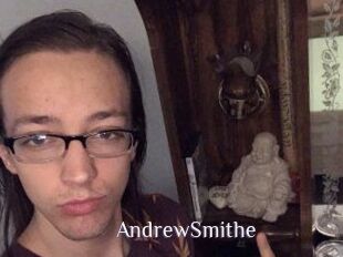 Andrew_Smithe