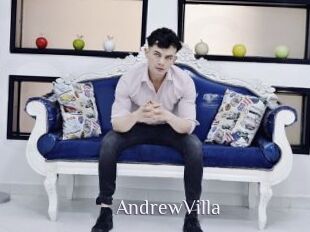 AndrewVilla