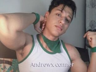 Andrewx_conner