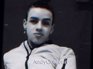 AndyGoldenn