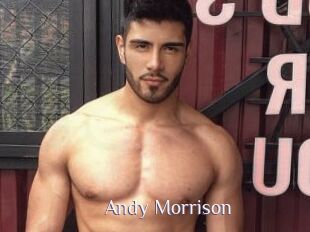 Andy_Morrison