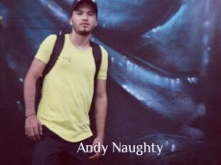 Andy_Naughty