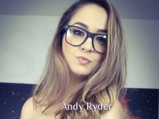 Andy_Ryder