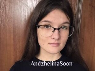 AndzhelinaSoon