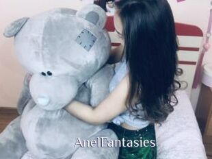 AnelFantasies