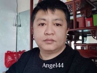 Angel44