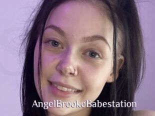 AngelBrookeBabestation