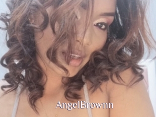 AngelBrownn