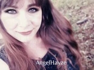 Angel_Hayze