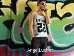 AngelLucifer