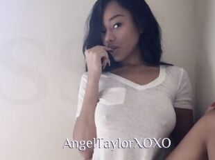 AngelTaylorXOXO