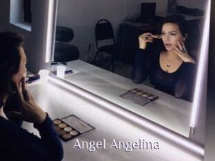 Angel_Angelina