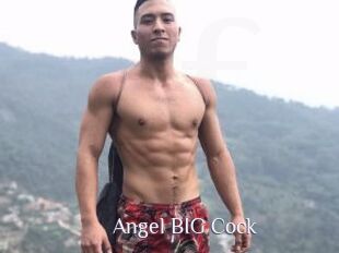 Angel_BIG_Cock