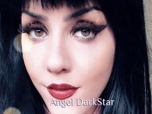 Angel_DarkStar