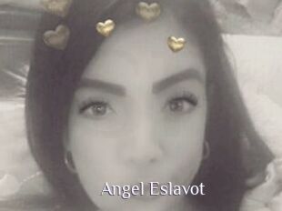 Angel_Eslavot