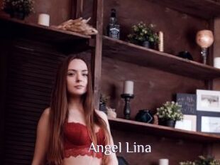 Angel_Lina