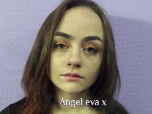 Angel_eva_x