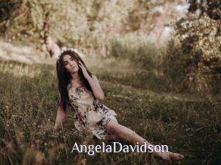 AngelaDavidson