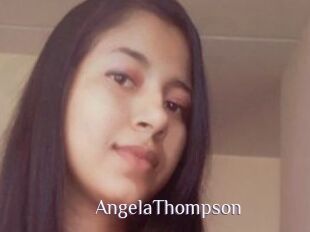 AngelaThompson