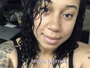 Angela_Johnson