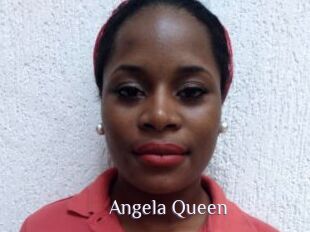 Angela_Queen