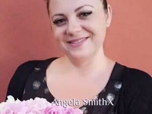 Angela_SmithX