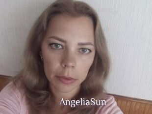 AngeliaSun