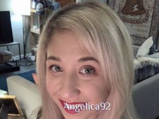 Angelica92