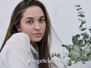 AngelicaCrystal