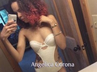 Angelica_Corona