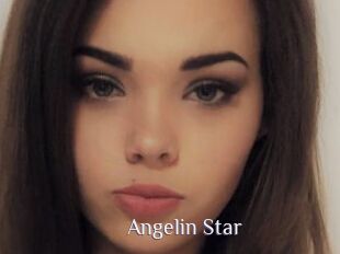 Angelin_Star